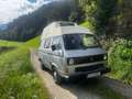 Volkswagen T3 Kombi Ds. Argento - thumbnail 1