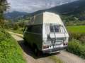 Volkswagen T3 Kombi Ds. Argento - thumbnail 2