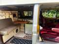 Volkswagen T3 Kombi Ds. Argento - thumbnail 4