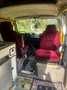 Volkswagen T3 Kombi Ds. Argento - thumbnail 7