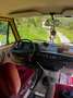 Volkswagen T3 Kombi Ds. Argento - thumbnail 3
