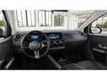 Mercedes-Benz B 200 Negro - thumbnail 5