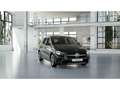 Mercedes-Benz B 200 Negro - thumbnail 3