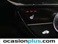 Honda Civic 2.0 i-MMD Elegance Rojo - thumbnail 7