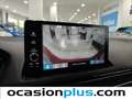 Honda Civic 2.0 i-MMD Elegance Rojo - thumbnail 9