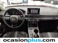 Honda Civic 2.0 i-MMD Elegance Rojo - thumbnail 6