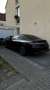 Mercedes-Benz E 53 AMG E 53 AMG 4Matic (238.361) Schwarz - thumbnail 2