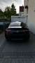 Mercedes-Benz E 53 AMG E 53 AMG 4Matic (238.361) Schwarz - thumbnail 3
