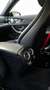 Mercedes-Benz E 53 AMG E 53 AMG 4Matic (238.361) Schwarz - thumbnail 9