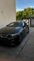 Mercedes-Benz E 53 AMG E 53 AMG 4Matic (238.361) Schwarz - thumbnail 1