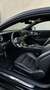 Mercedes-Benz E 53 AMG E 53 AMG 4Matic (238.361) Schwarz - thumbnail 4