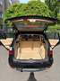 BMW X3 X3 xDrive35d Aut. Schwarz - thumbnail 18