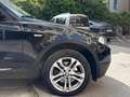 BMW X3 X3 xDrive35d Aut. Schwarz - thumbnail 8