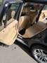 BMW X3 X3 xDrive35d Aut. Schwarz - thumbnail 17