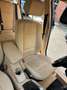 BMW X3 X3 xDrive35d Aut. Schwarz - thumbnail 20