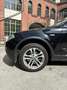 BMW X3 X3 xDrive35d Aut. Schwarz - thumbnail 5