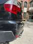 BMW X3 X3 xDrive35d Aut. Schwarz - thumbnail 9