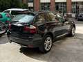 BMW X3 X3 xDrive35d Aut. Schwarz - thumbnail 4