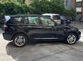 BMW X3 X3 xDrive35d Aut. Schwarz - thumbnail 1