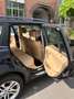 BMW X3 X3 xDrive35d Aut. Schwarz - thumbnail 15
