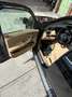 BMW X3 X3 xDrive35d Aut. Schwarz - thumbnail 14