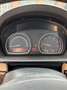 BMW X3 X3 xDrive35d Aut. Schwarz - thumbnail 11