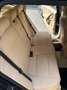 BMW X3 X3 xDrive35d Aut. Schwarz - thumbnail 16