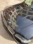 BMW X3 X3 xDrive35d Aut. Schwarz - thumbnail 13