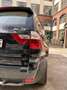 BMW X3 X3 xDrive35d Aut. Schwarz - thumbnail 12