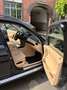 BMW X3 X3 xDrive35d Aut. Schwarz - thumbnail 19