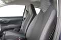 Peugeot 108 1.0 e-VTi Active | Airco | Bluetooth | Led | 5 deu Grijs - thumbnail 15