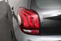 Peugeot 108 1.0 e-VTi Active | Airco | Bluetooth | Led | 5 deu Grijs - thumbnail 19