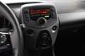 Peugeot 108 1.0 e-VTi Active | Airco | Bluetooth | Led | 5 deu Grijs - thumbnail 11