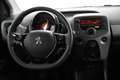 Peugeot 108 1.0 e-VTi Active | Airco | Bluetooth | Led | 5 deu Grijs - thumbnail 13