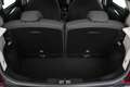 Peugeot 108 1.0 e-VTi Active | Airco | Bluetooth | Led | 5 deu Grijs - thumbnail 14