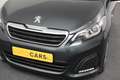 Peugeot 108 1.0 e-VTi Active | Airco | Bluetooth | Led | 5 deu Grijs - thumbnail 16