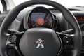 Peugeot 108 1.0 e-VTi Active | Airco | Bluetooth | Led | 5 deu Grijs - thumbnail 9