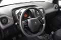 Peugeot 108 1.0 e-VTi Active | Airco | Bluetooth | Led | 5 deu Grijs - thumbnail 8