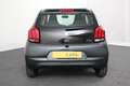 Peugeot 108 1.0 e-VTi Active | Airco | Bluetooth | Led | 5 deu Grijs - thumbnail 18