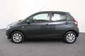 Peugeot 108 1.0 e-VTi Active | Airco | Bluetooth | Led | 5 deu Grijs - thumbnail 4