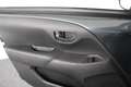 Peugeot 108 1.0 e-VTi Active | Airco | Bluetooth | Led | 5 deu Grijs - thumbnail 12