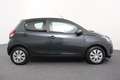 Peugeot 108 1.0 e-VTi Active | Airco | Bluetooth | Led | 5 deu Grijs - thumbnail 5