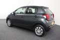 Peugeot 108 1.0 e-VTi Active | Airco | Bluetooth | Led | 5 deu Grijs - thumbnail 17