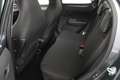 Peugeot 108 1.0 e-VTi Active | Airco | Bluetooth | Led | 5 deu Grijs - thumbnail 7