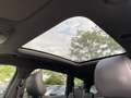 Ford S-Max 2.0 EcoBlue ST-Line 5Jahre Garantie+ 3 Insp Gris - thumbnail 19