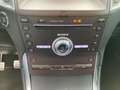 Ford S-Max 2.0 EcoBlue ST-Line 5Jahre Garantie+ 3 Insp Gris - thumbnail 13