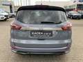 Ford S-Max 2.0 EcoBlue ST-Line Winter-P|Kamera|ACC Grijs - thumbnail 7