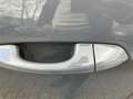 Ford S-Max 2.0 EcoBlue ST-Line Winter-P|Kamera|ACC Gri - thumbnail 21