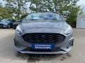 Ford S-Max 2.0 EcoBlue ST-Line 5Jahre Garantie+ 3 Insp Gris - thumbnail 7