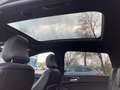 Ford S-Max 2.0 EcoBlue ST-Line Winter-P|Kamera|ACC Grijs - thumbnail 17